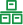 采購實力